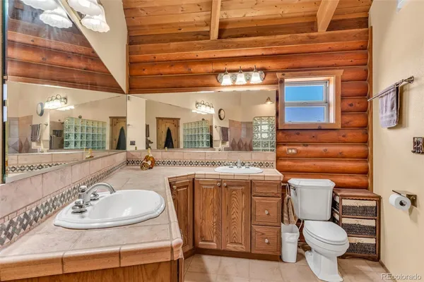 $750,000 | 1747 Newton Road, Pueblo, CO 81005