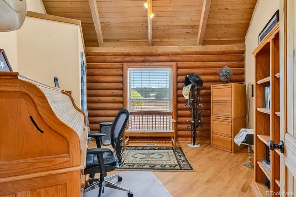 $750,000 | 1747 Newton Road, Pueblo, CO 81005