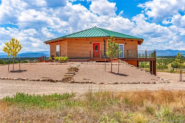 $750,000 | 1747 Newton Road, Pueblo, CO 81005