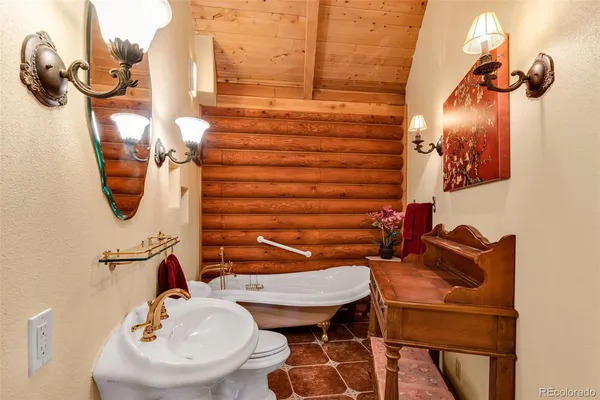 $750,000 | 1747 Newton Road, Pueblo, CO 81005