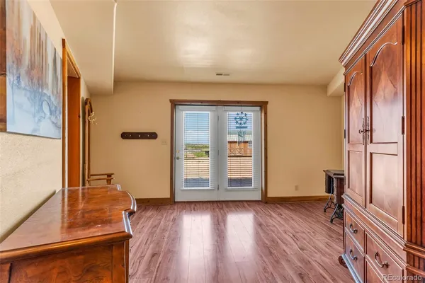 $750,000 | 1747 Newton Road, Pueblo, CO 81005