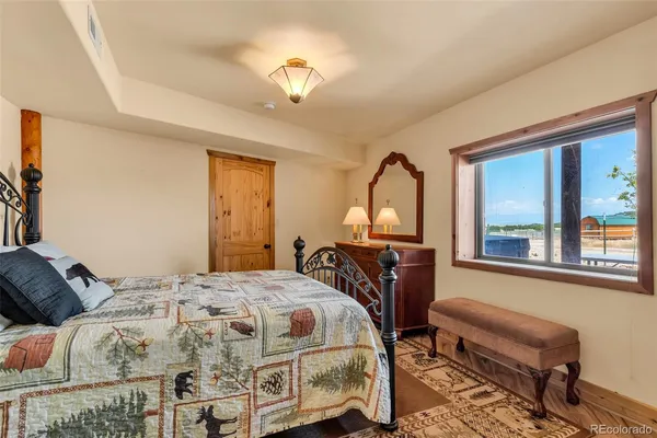 $750,000 | 1747 Newton Road, Pueblo, CO 81005