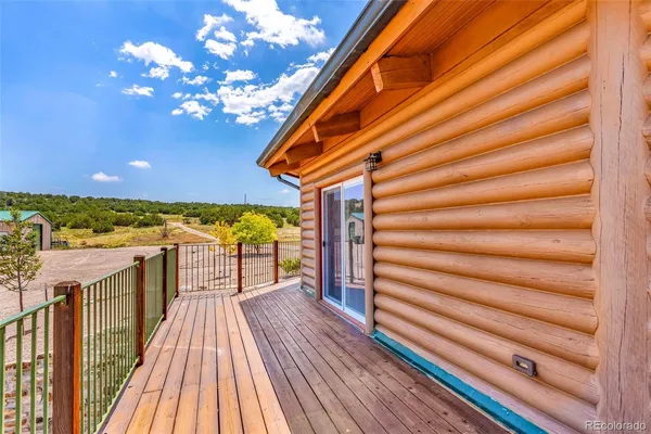 $750,000 | 1747 Newton Road, Pueblo, CO 81005