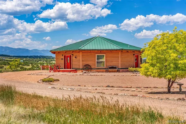 $750,000 | 1747 Newton Road, Pueblo, CO 81005