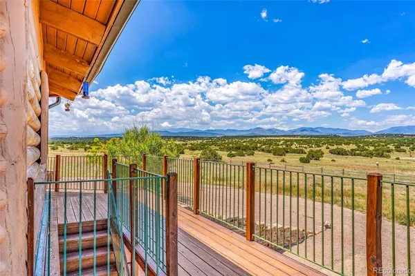 $750,000 | 1747 Newton Road, Pueblo, CO 81005