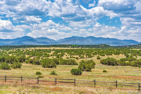 $750,000 | 1747 Newton Road, Pueblo, CO 81005