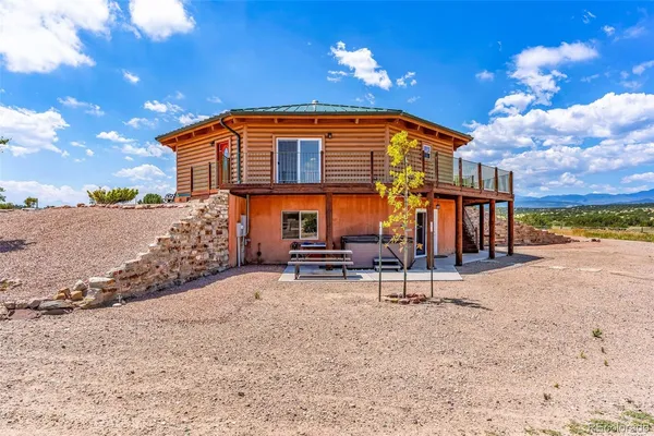 $750,000 | 1747 Newton Road, Pueblo, CO 81005