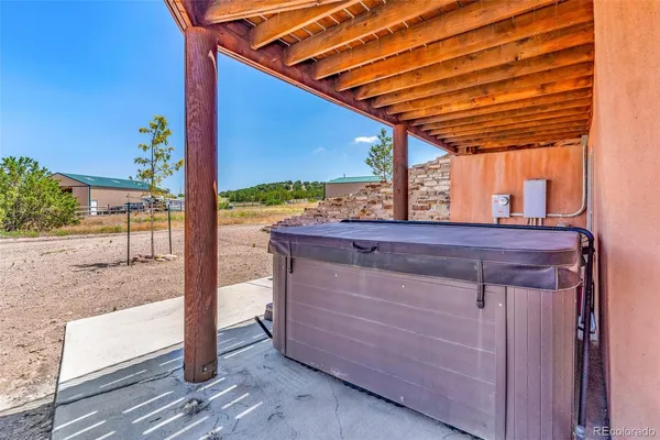 $750,000 | 1747 Newton Road, Pueblo, CO 81005