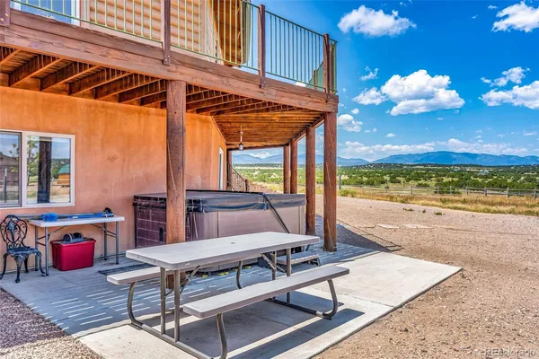$750,000 | 1747 Newton Road, Pueblo, CO 81005