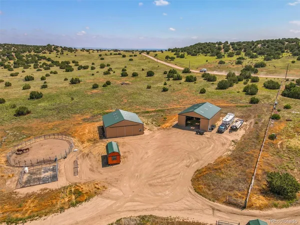 $750,000 | 1747 Newton Road, Pueblo, CO 81005
