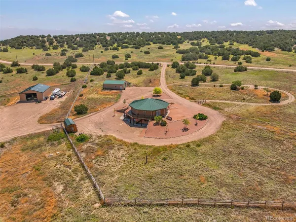 $750,000 | 1747 Newton Road, Pueblo, CO 81005