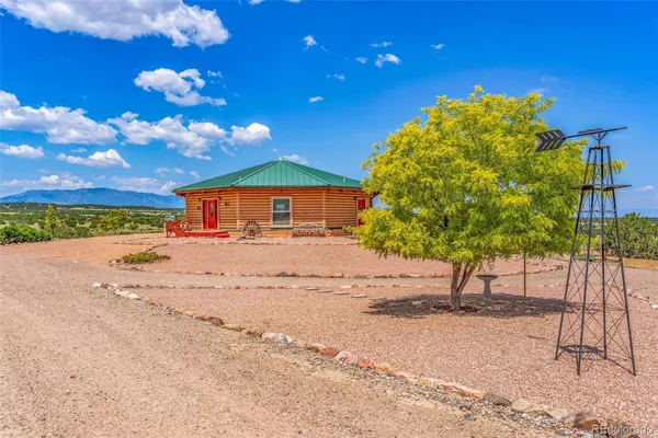 $750,000 | 1747 Newton Road, Pueblo, CO 81005
