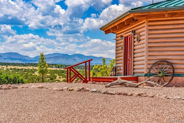 $750,000 | 1747 Newton Road, Pueblo, CO 81005
