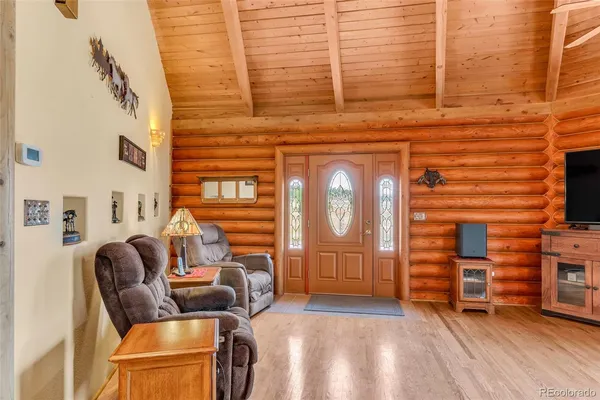 $750,000 | 1747 Newton Road, Pueblo, CO 81005