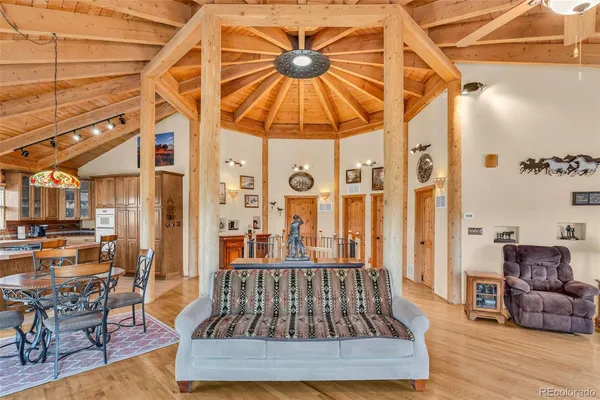 $750,000 | 1747 Newton Road, Pueblo, CO 81005