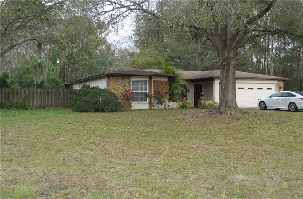 6505 Ridge Top Drive New Port Richey, FL 34655 - Photo 1 of 1