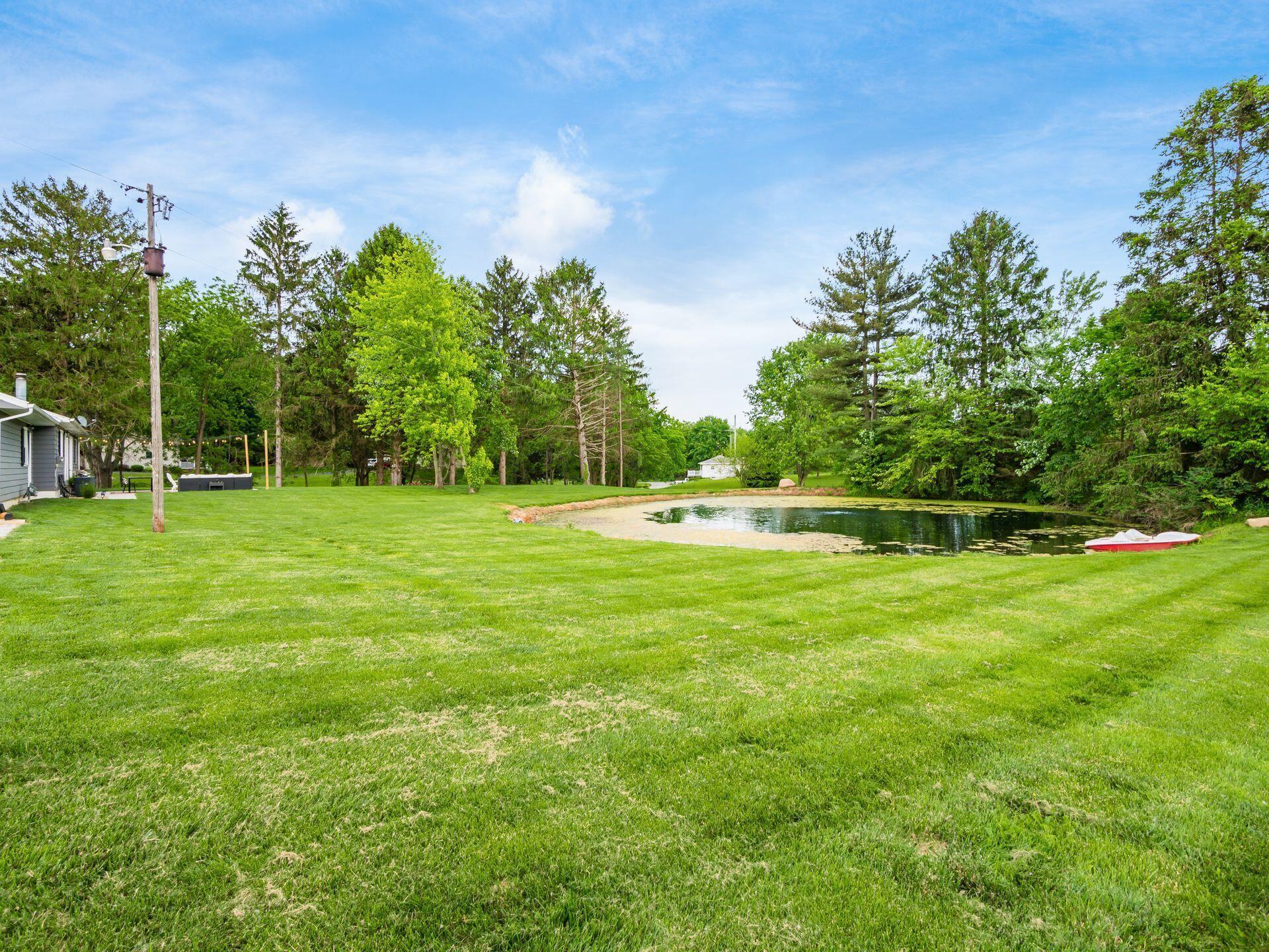 1803 Coonpath Road Northeast Lancaster, OH 43130 - Photo 31 of 33 036__C - 1803 Coonpath NE 070