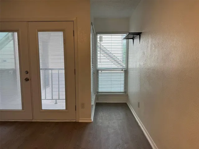 a kitchen with a sink a stove and refrigerator