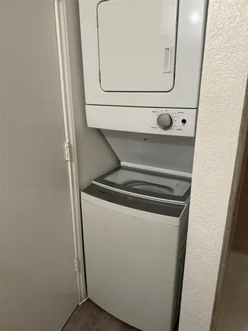 a view of city with ocean