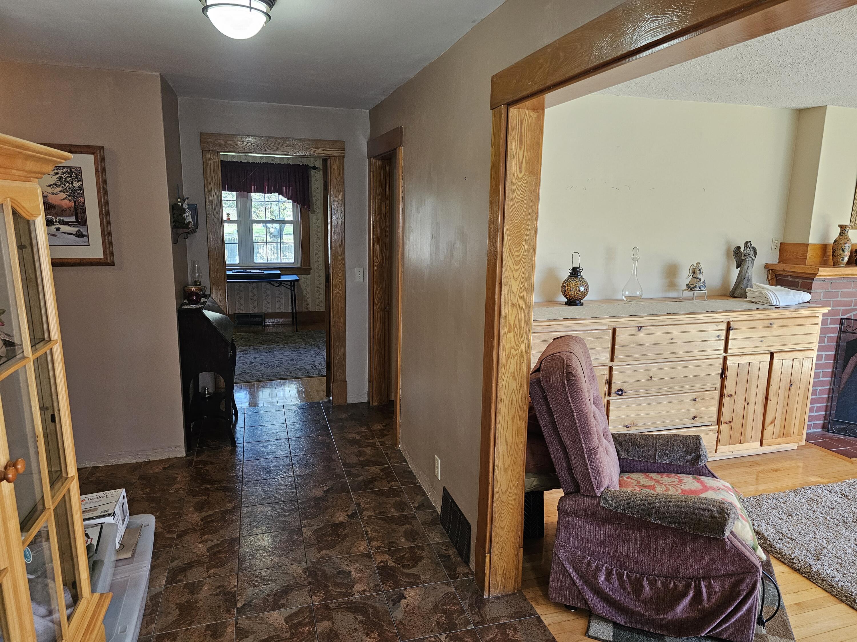436 Station Road Stacyville, ME 04777 - Photo 3 of 66 20260511_073014