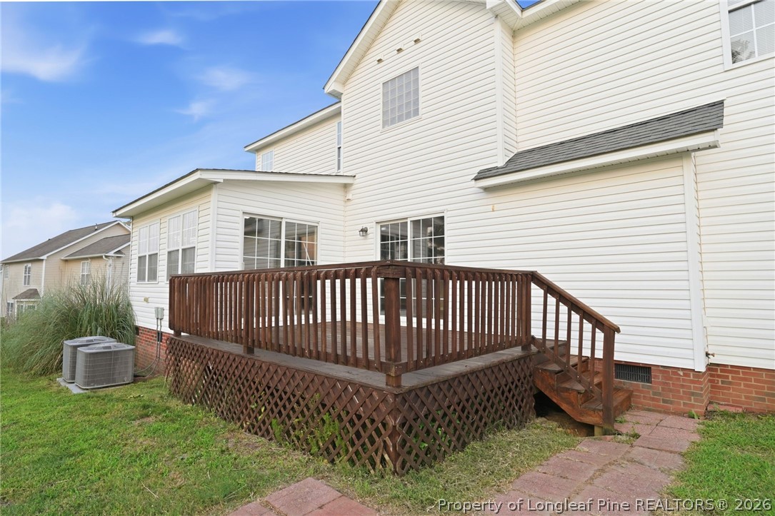 31 Lattimore Road Cameron, NC 28326 - Photo 39 of 44