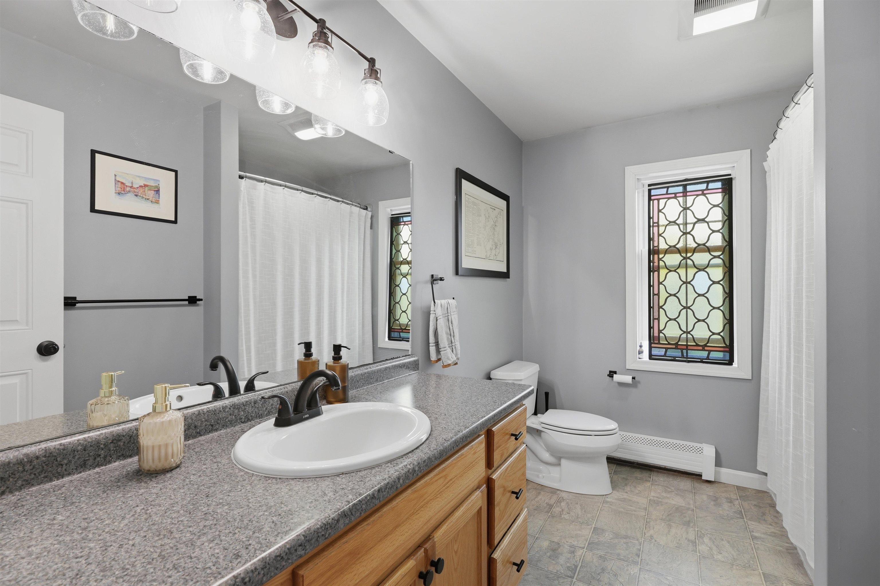 1 Stonewall Way, Unit D Exeter, NH 03833 - Photo 17 of 27
