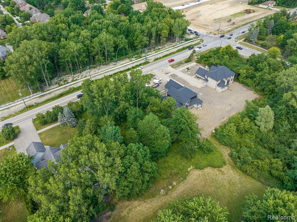 0 25 25 Mile Road Utica, MI 48315 - Photo 10 of 15