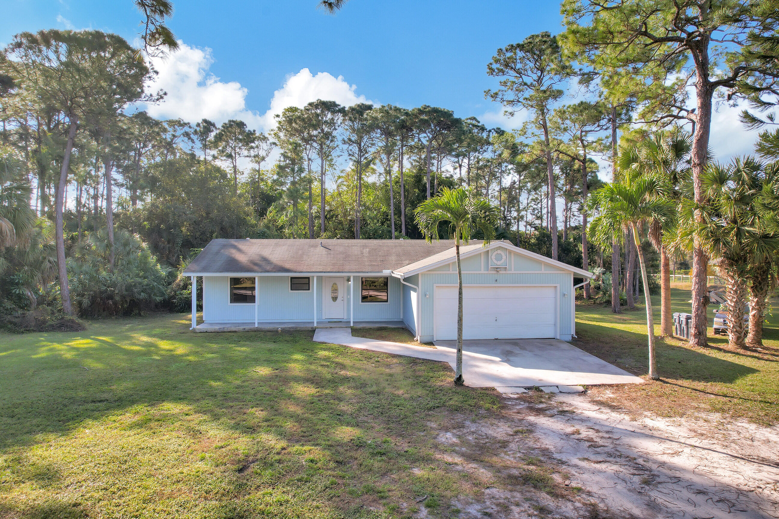14742 76th Road North Loxahatchee, FL 33470 - Photo 1 of 29 DJI_0001