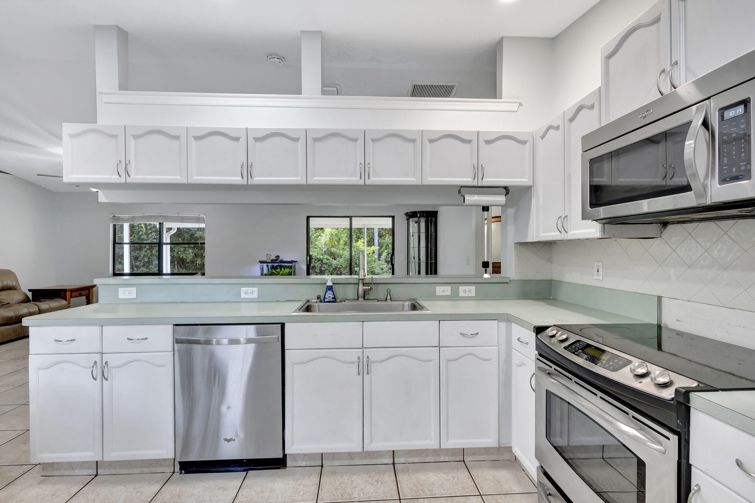 14742 76th Road North Loxahatchee, FL 33470 - Photo 11 of 29 BS1A4813
