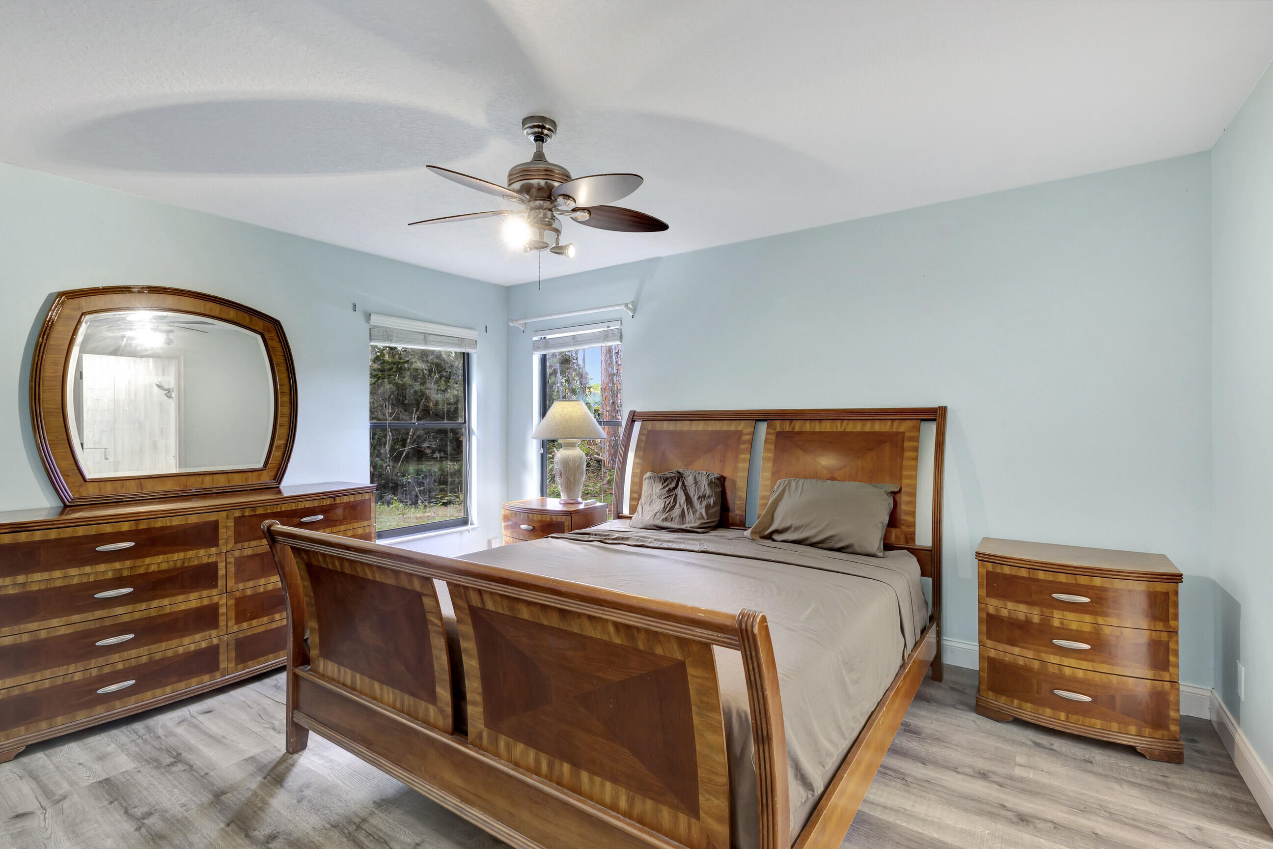 14742 76th Road North Loxahatchee, FL 33470 - Photo 12 of 29 BS1A4838