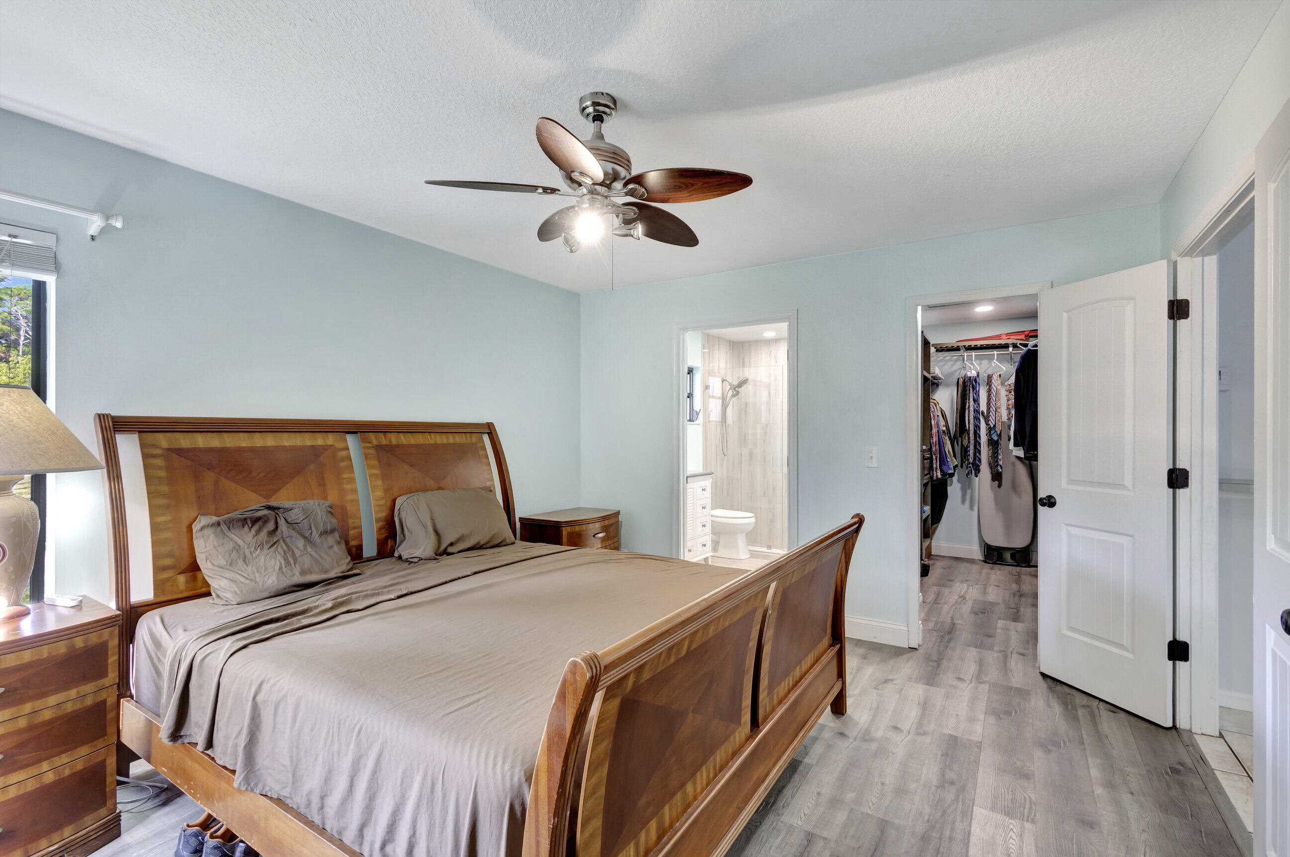 14742 76th Road North Loxahatchee, FL 33470 - Photo 13 of 29 BS1A4848