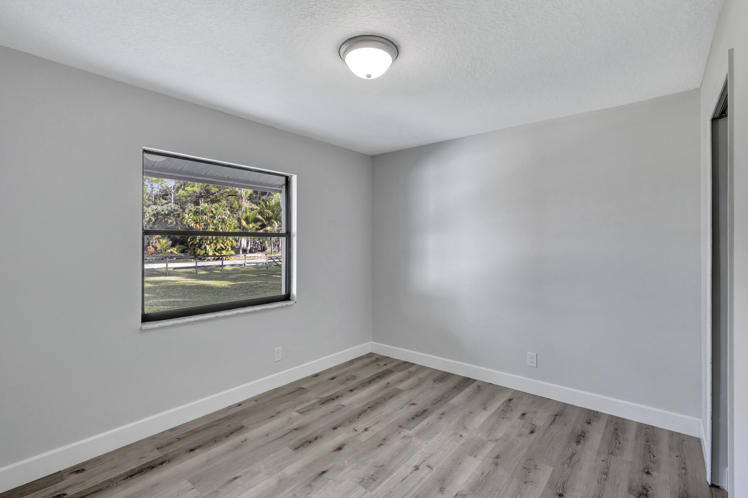 14742 76th Road North Loxahatchee, FL 33470 - Photo 16 of 29 BS1A4883