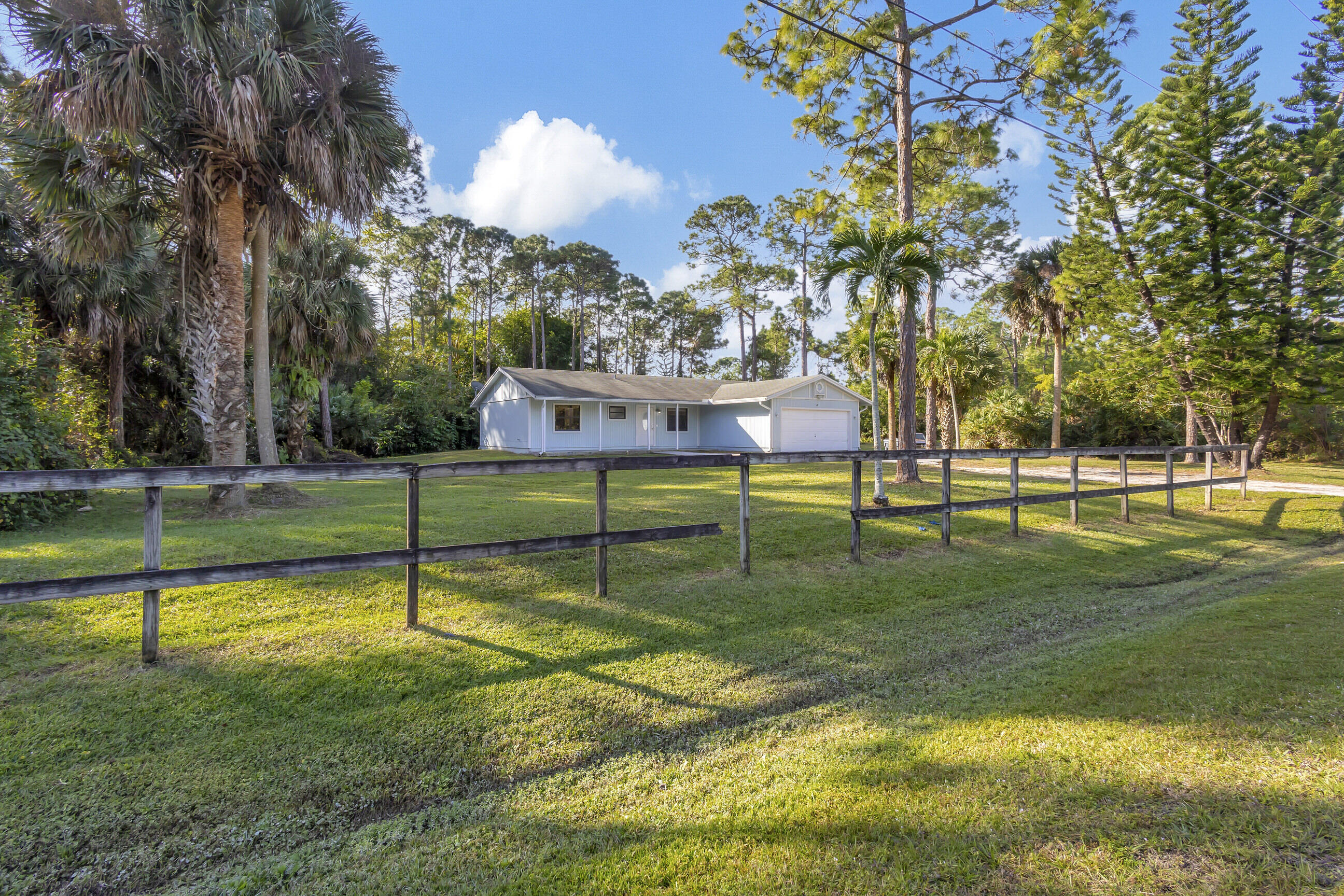 14742 76th Road North Loxahatchee, FL 33470 - Photo 2 of 29 BS1A4728
