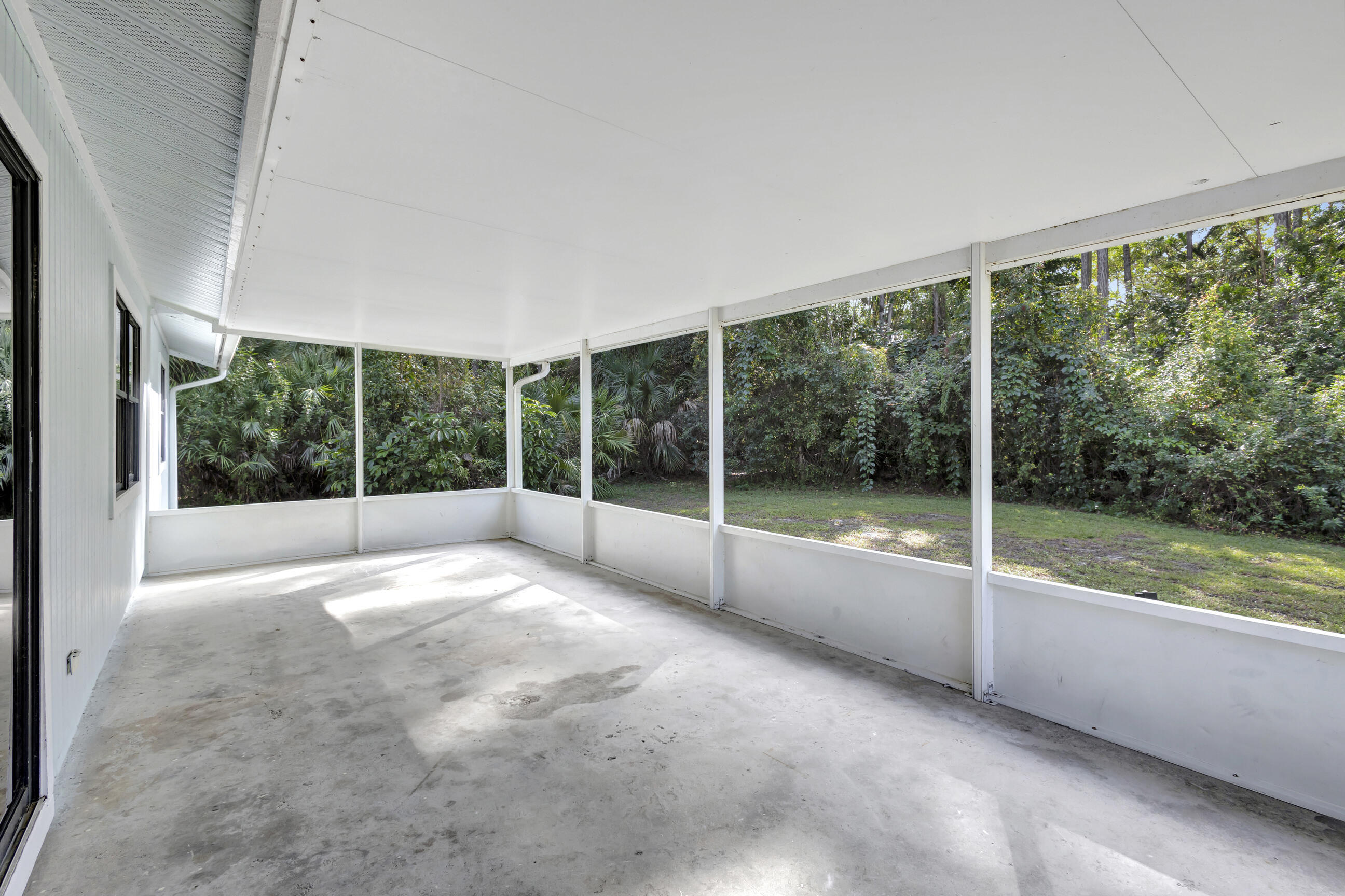 14742 76th Road North Loxahatchee, FL 33470 - Photo 21 of 29 BS1A4903