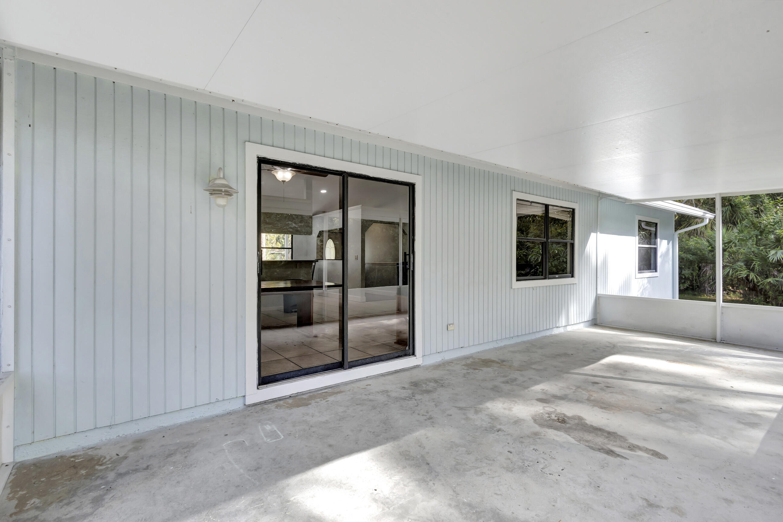 14742 76th Road North Loxahatchee, FL 33470 - Photo 22 of 29 BS1A4908