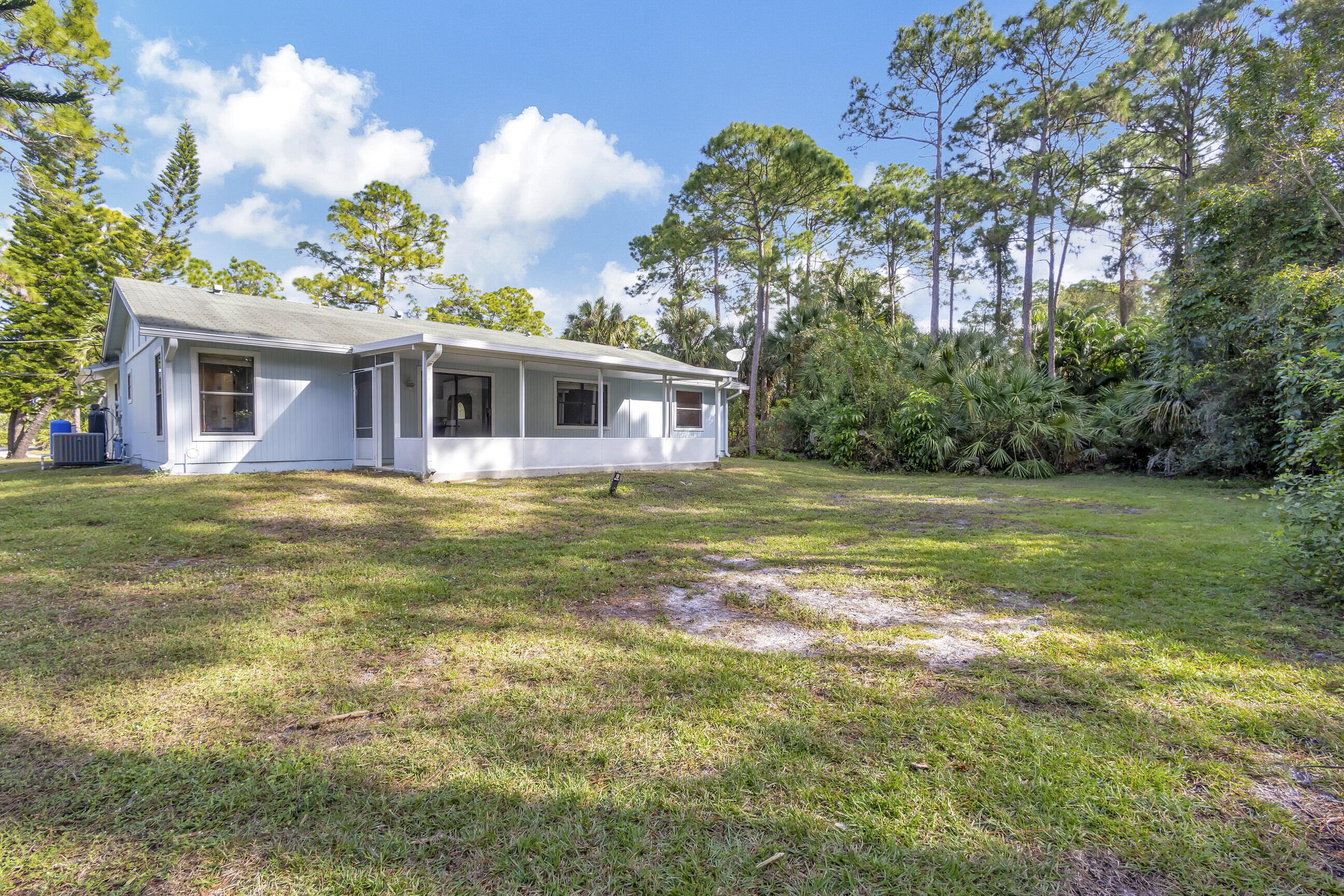 14742 76th Road North Loxahatchee, FL 33470 - Photo 23 of 29 BS1A4918