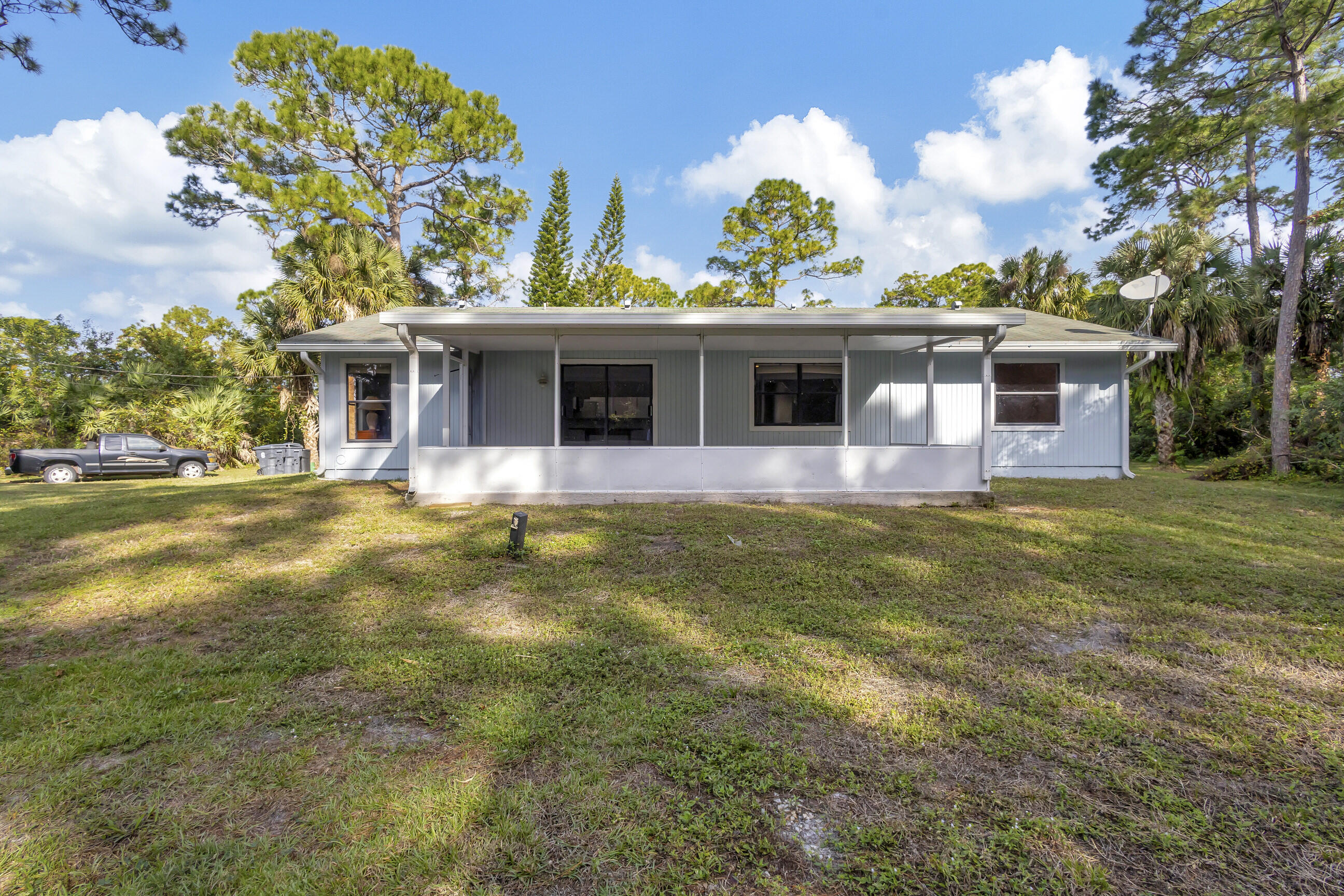 14742 76th Road North Loxahatchee, FL 33470 - Photo 24 of 29 BS1A4923