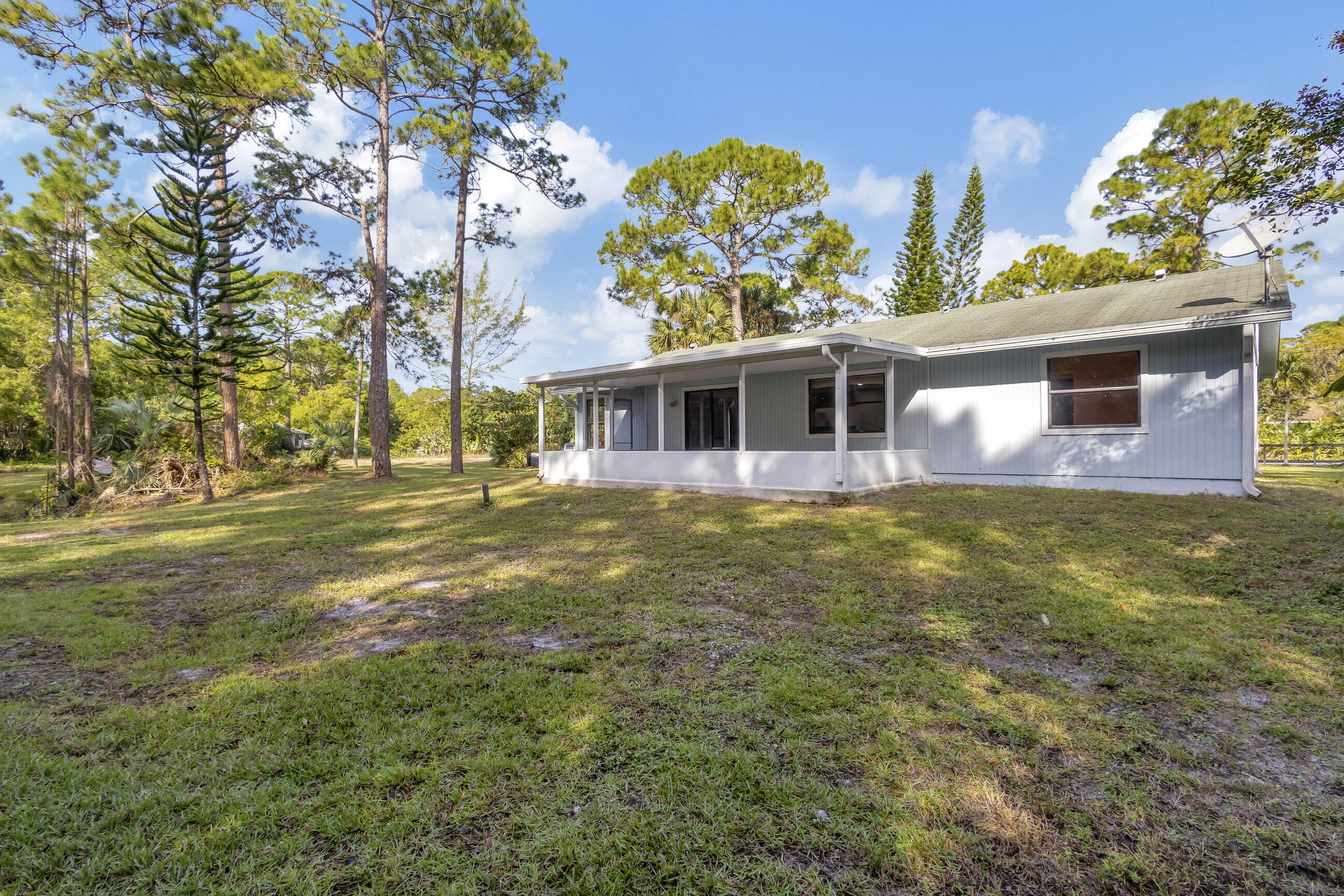 14742 76th Road North Loxahatchee, FL 33470 - Photo 25 of 29 BS1A4928
