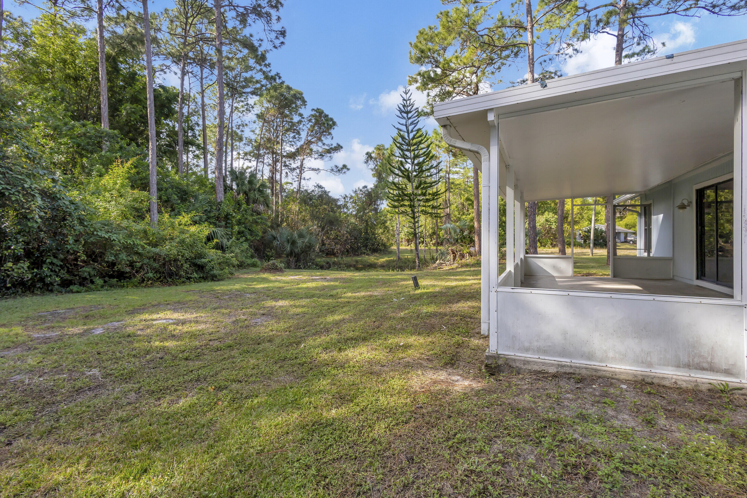 14742 76th Road North Loxahatchee, FL 33470 - Photo 26 of 29 BS1A4933