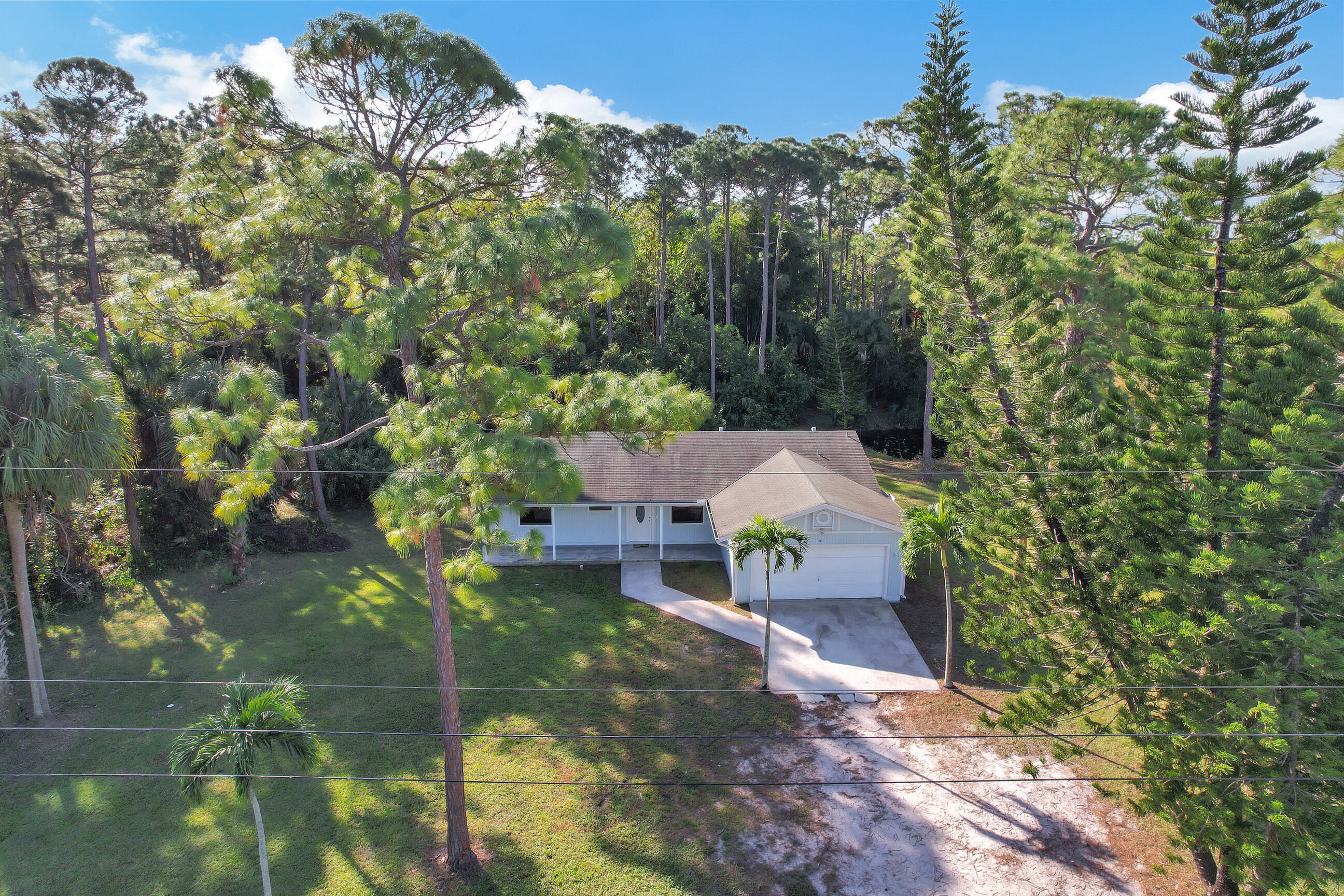 14742 76th Road North Loxahatchee, FL 33470 - Photo 27 of 29 DJI_0013