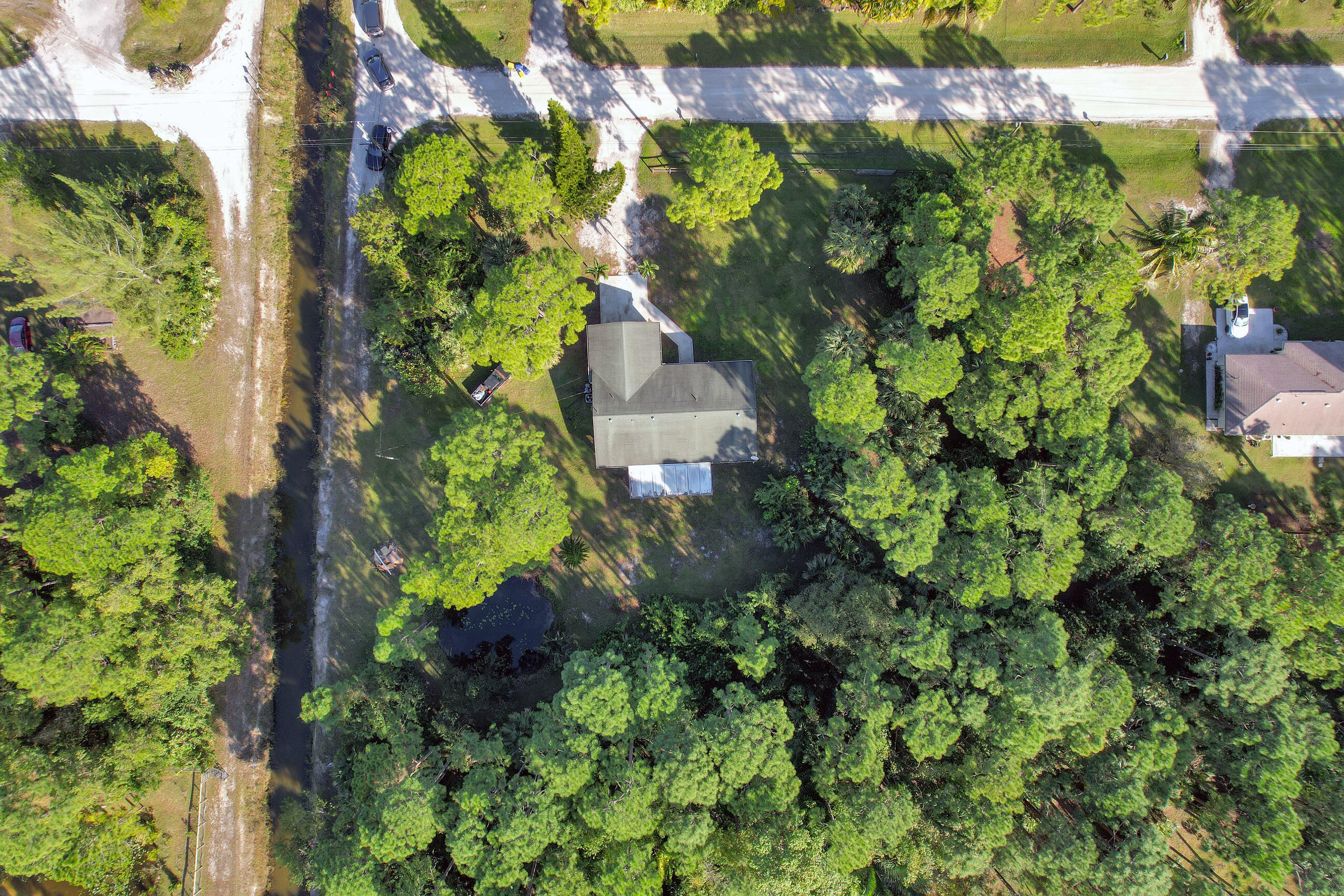 14742 76th Road North Loxahatchee, FL 33470 - Photo 29 of 29 DJI_0076