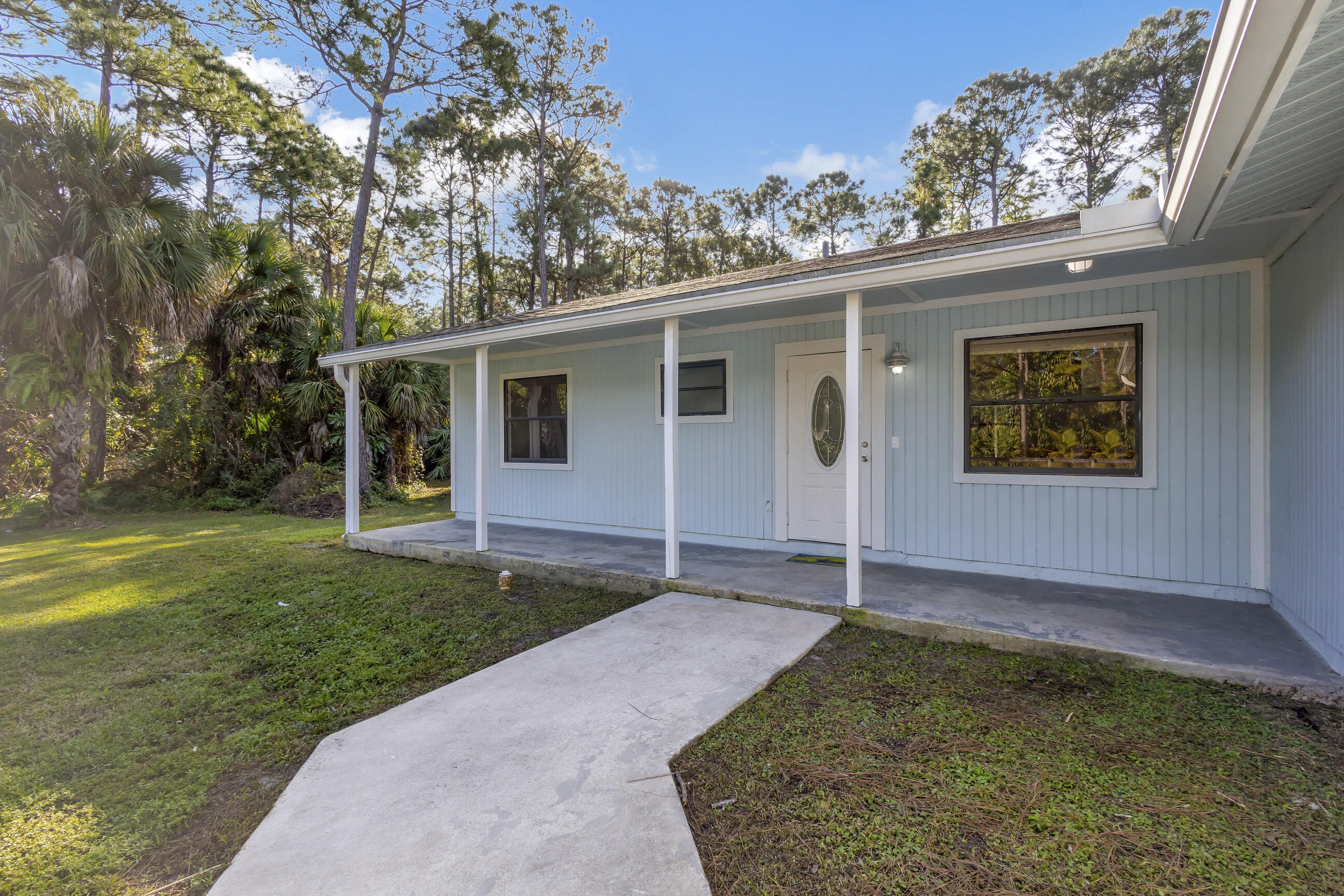 14742 76th Road North Loxahatchee, FL 33470 - Photo 3 of 29 BS1A4748