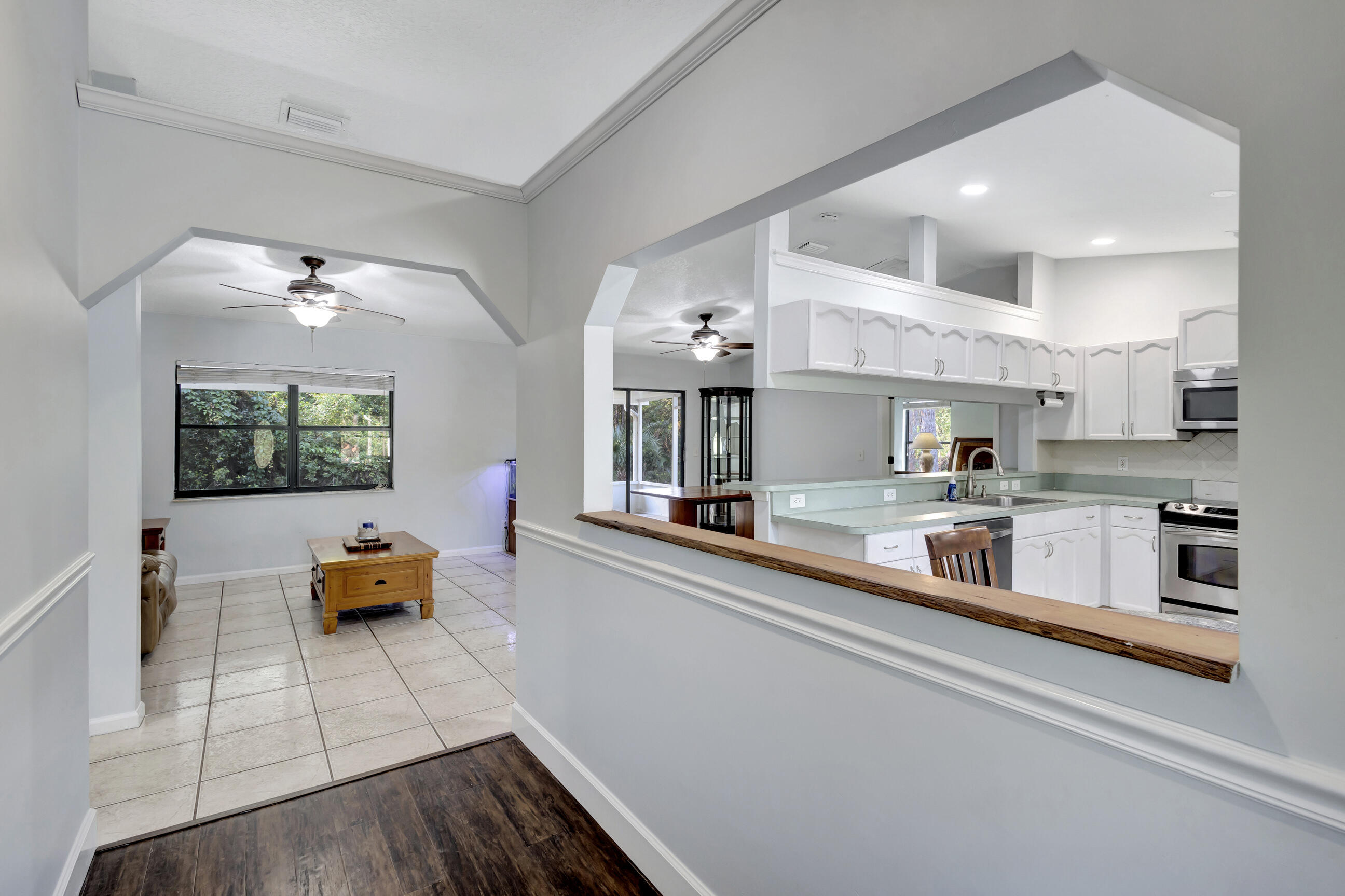 14742 76th Road North Loxahatchee, FL 33470 - Photo 4 of 29 BS1A4758