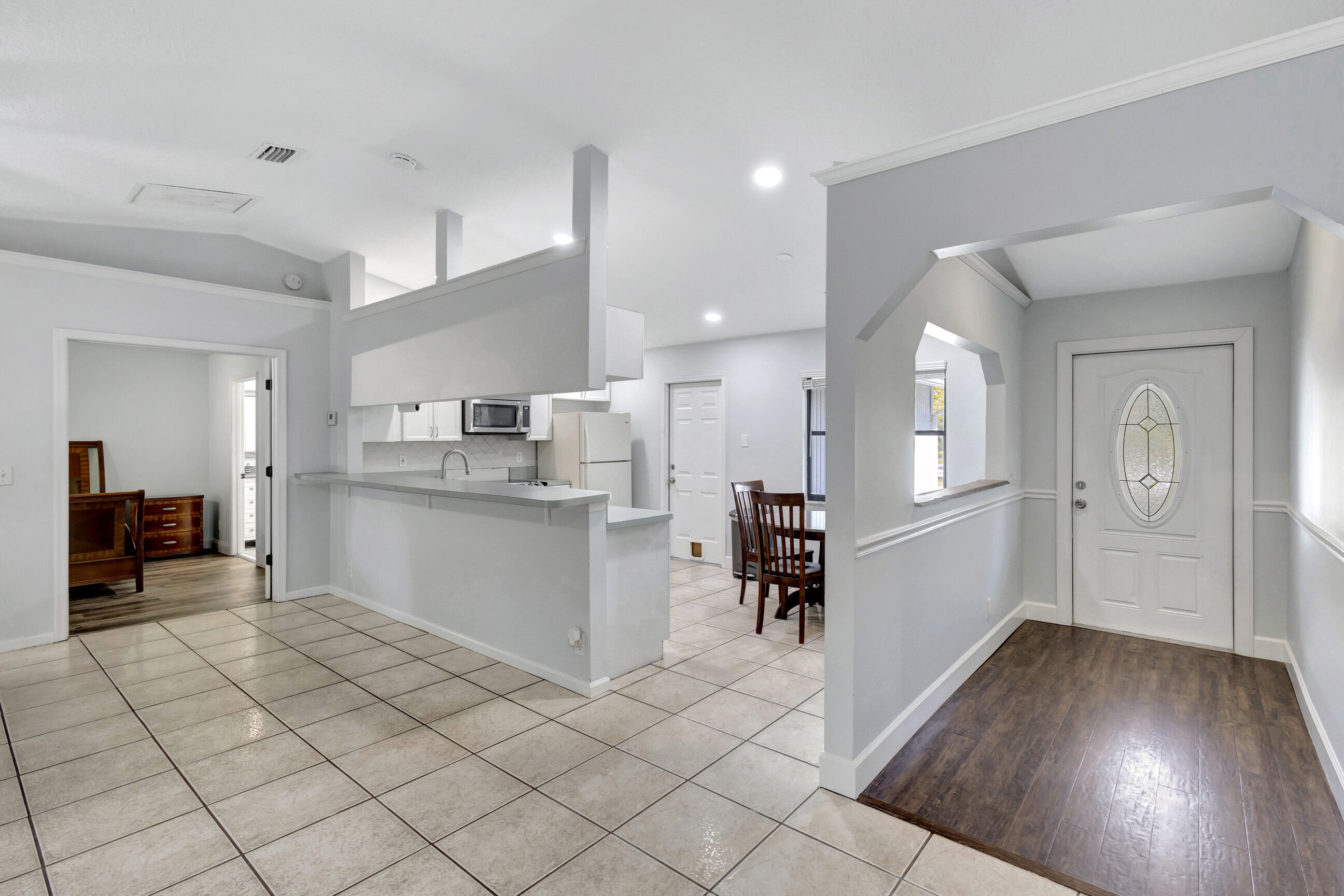 14742 76th Road North Loxahatchee, FL 33470 - Photo 5 of 29 BS1A4763