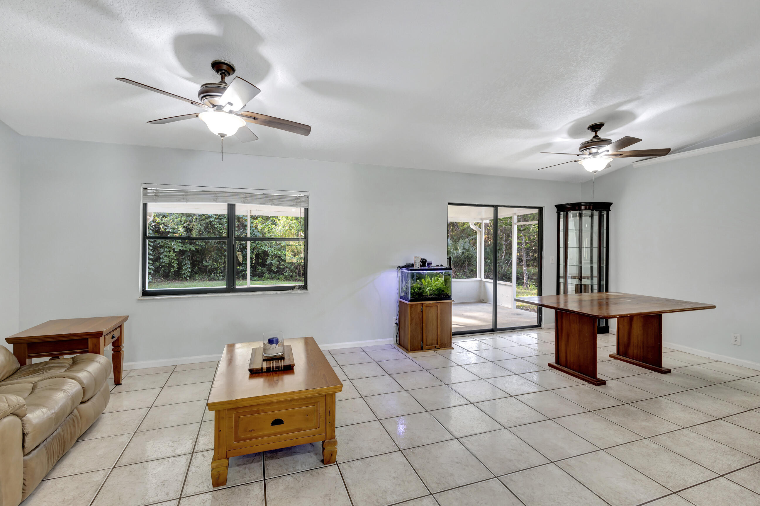 14742 76th Road North Loxahatchee, FL 33470 - Photo 6 of 29 BS1A4768
