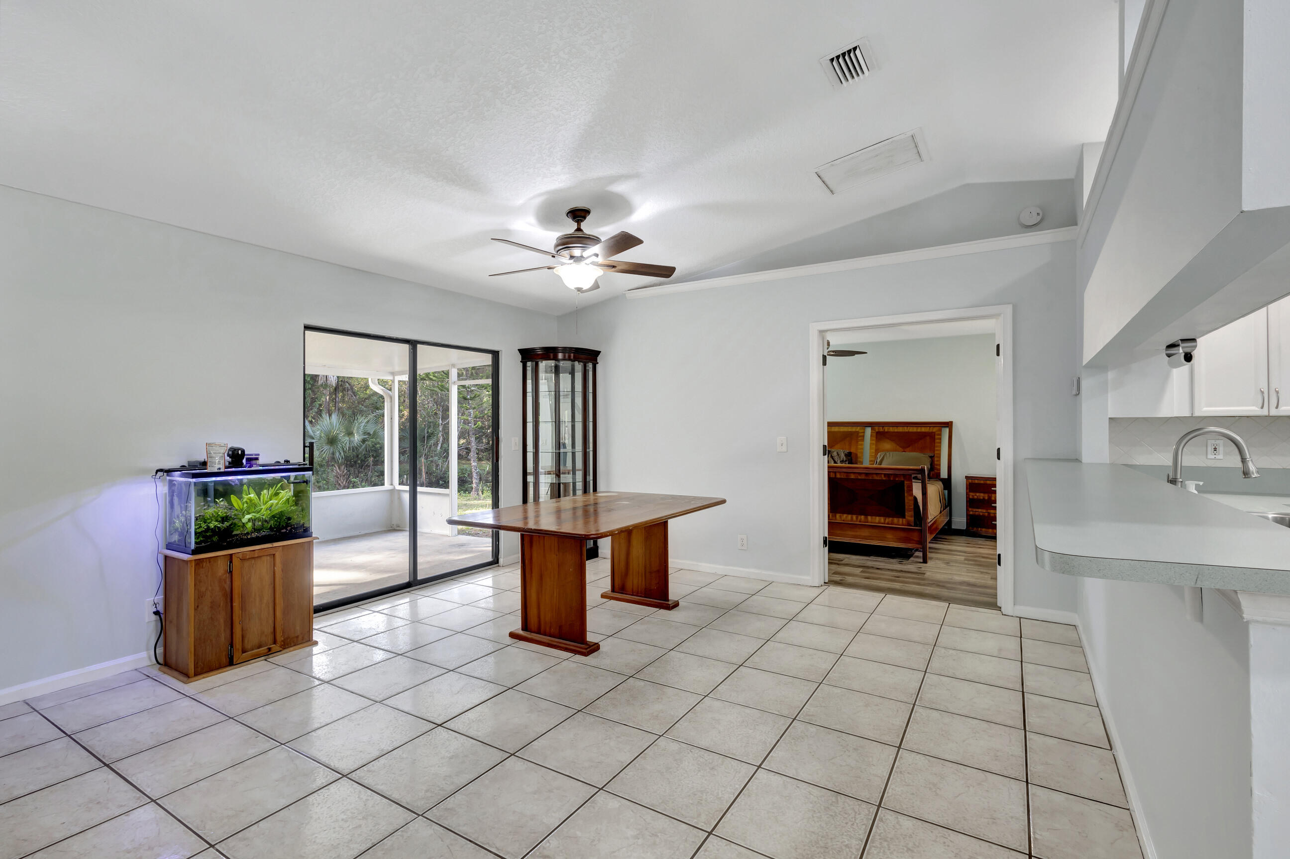 14742 76th Road North Loxahatchee, FL 33470 - Photo 7 of 29 BS1A4778
