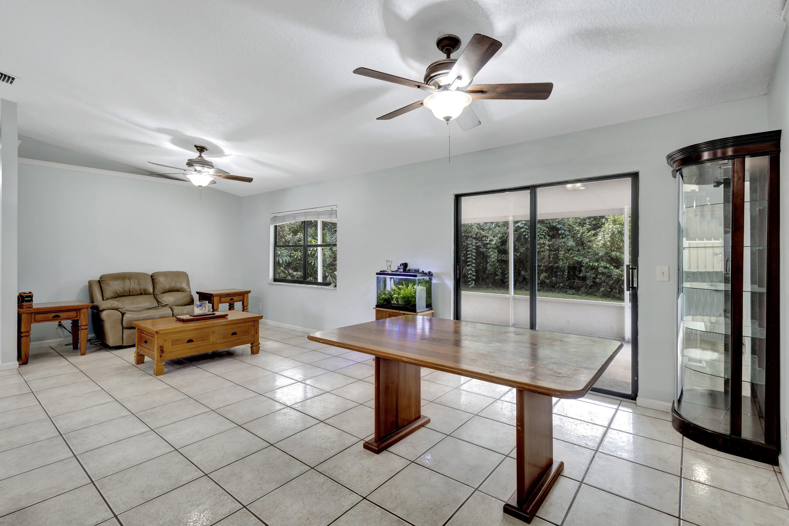 14742 76th Road North Loxahatchee, FL 33470 - Photo 8 of 29 BS1A4823