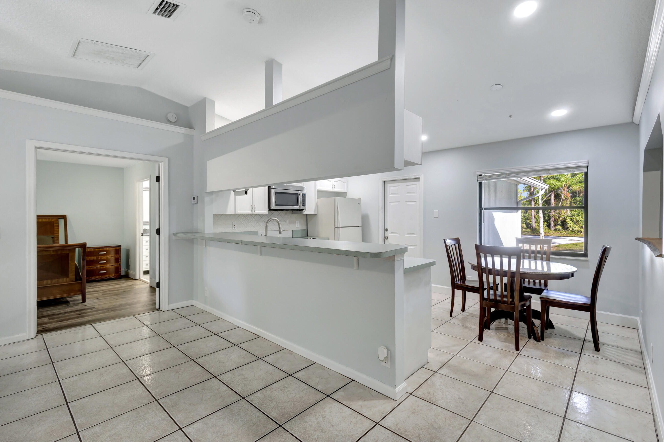 14742 76th Road North Loxahatchee, FL 33470 - Photo 9 of 29 BS1A4798