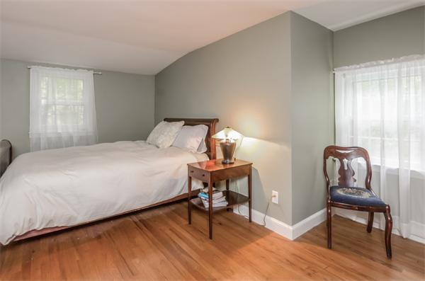 253 Forest Street Hamilton, MA 01982 - Photo 22 of 25 Gallery Image 22