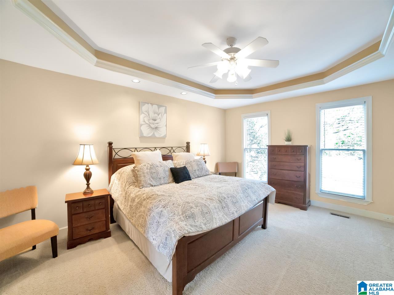 1509 Wingfield Court Birmingham, AL 35242 - Photo 14 of 48